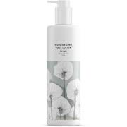 By Lyko Moisturising Body Lotion 400 ml