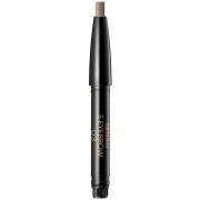 Sensai Styling Eyebrow Pencil Refill 03 Taupe Brown