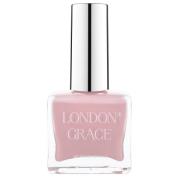 London Grace Nail Polish Blossom