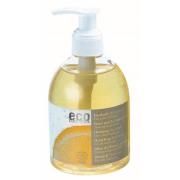 Eco Cosmetics Håndsæbe Citron 300 ml