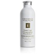 Eminence Organics   Stone Crop Oxygenating Fizzofoliant 120 ml