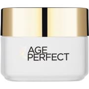 Loreal Paris Age Perfect Daycreme 50 ml