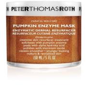 Peter Thomas Roth Pumpkin Enzyme Mask 150 ml