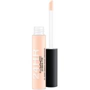 MAC Cosmetics Studio Fix 24-Hour Smooth Wear Concealer NW22