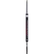 Loreal Paris Infaillible Brows 24H Micro Precision Pencil  3.0 Br