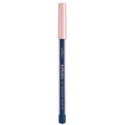 Loreal Paris Le Khol Naturel by Paradise Eyeliner 107 Deep Sea Bl