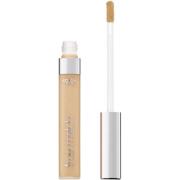 Loreal Paris True Match Concealer Beige Creme