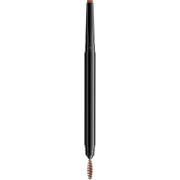 NYX PROFESSIONAL MAKEUP Precision Brow Pencil Espresso