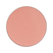 Maria Åkerberg Blush Refill Magnetic Spring