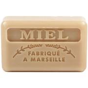 Palmetten Soap Miel