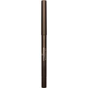 Clarins Waterproof Eye Pencil 02 Chestnut