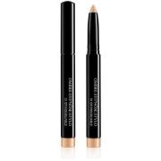 Lancôme Ombre Hypnôse Stylo Longwear Cream Eyeshadow Stick Or Ino