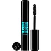 Lancôme Monsieur Big Waterproof Mascara Monsieur Big Mascara Wate