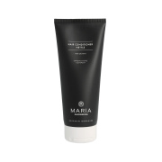 Maria Åkerberg Nettle Hair Conditioner 200 ml