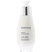 Darphin Ideal Resource Fluid 50 ml