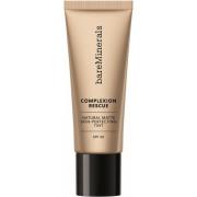 bareMinerals Complexion Rescue Tinted Moisturizer SPF 30 7.5 Dune