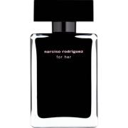 Narciso Rodriguez For Her Eau de Toilette 50 ml