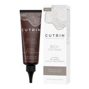 Cutrin Bio+ Hydra Balance Scalp Treatment 75 ml