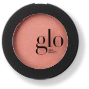 Glo Skin Beauty Blush Sweet