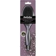 BaByliss Paris Accessories 776160 Keramisk Hårbørste Vildsvinehår