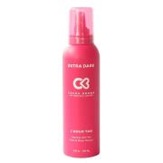 Cocoa Brown 1 Hour Tan Extra Dark 150 ml