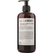 L:a Bruket  Balsam Birk  450 ml