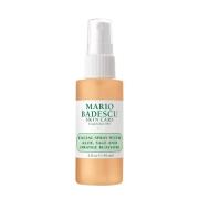 Mario Badescu Facial Spray W/ Aloe, Sage & Orange Blossom  59 ml