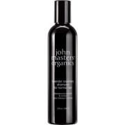 John Masters Lavender Rosmary Shampoo  236 ml