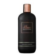 Ellwo Professional Volumizing Ellwo Shampoo 350 ml