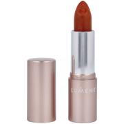 Lumene Luminous Moisture Matte Lipstick 10 Wild Strawberry