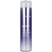 Joico Blonde Life Violet Shampoo 300 ml