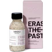 Veoli Botanica Erase The Past Smoothing Face Peeling  90 ml