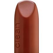 Kure Bazaar Satin Lipstick REFILL Bohemian