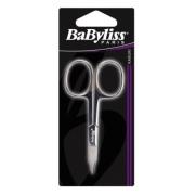 BaByliss Paris Accessories Neglesaks Bred 794229