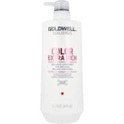 Goldwell Dualsenses Color Extra Rich Brilliance Conditioner 1000