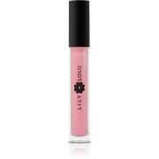 Lily Lolo Natural Lip Gloss Whisper