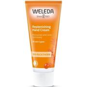 Weleda Sea Buckthorn Hand Cream 50 ml