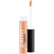 MAC Cosmetics Studio Fix 24-Hour Smooth Wear Concealer NW35