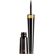 Collistar Tecnico Eyeliner 1 Brown