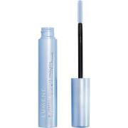 Lumene Blueberry Sensitive Mascara Black