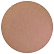 MAC Cosmetics Satin Eye Shadow Refill Cork