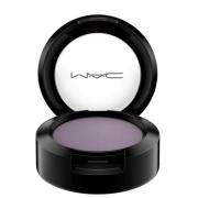 MAC Cosmetics Satin Single Eyeshadow Scene