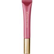 Max Factor Colour Elixir Cushion Lipgloss 030 Majesty Berry