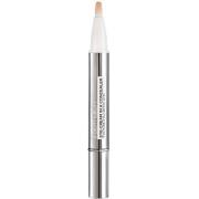 Loreal Paris True Match Eye-Cream in a Concealer Golden Sable  4-