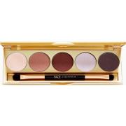 Face Stockholm Legacy Palette Impressionist