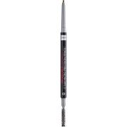 Loreal Paris Infaillible Brows 24H Micro Precision Pencil  6.32 A