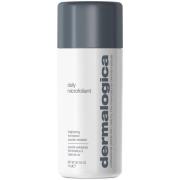 Dermalogica Skin Health Daily Microfoliant 74 g 74 g