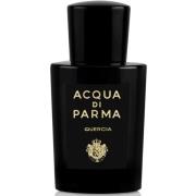 Acqua di Parma   Signatures of the Sun Quercia Eau de Parfum 20 m