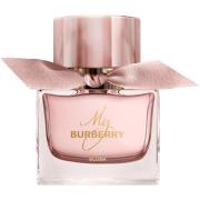 Burberry My Burberry My Burberry Blush Eau De Parfum  50 ml