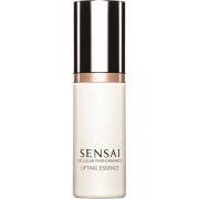 Sensai Cellular Performance Lifting Essence 40 ml